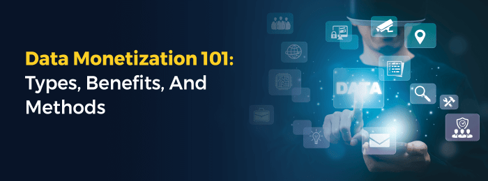 Monetization Ethics: Debates and considerations around the ethical implications of various game monetization methods.