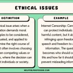 Monetization Ethics: Debates and considerations around the ethical implications of various game monetization methods.