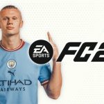 EA Sports FC Online