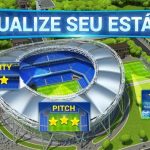 Osm manager soccer online